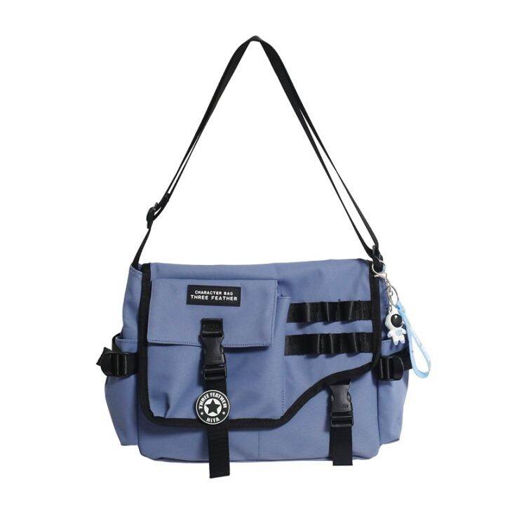 canvas-crossbody-bags-for-women-2023-nylon-men-postman-student-shoulder-messenger-bag-large-satchel-fashion-bookbag-big-handbags