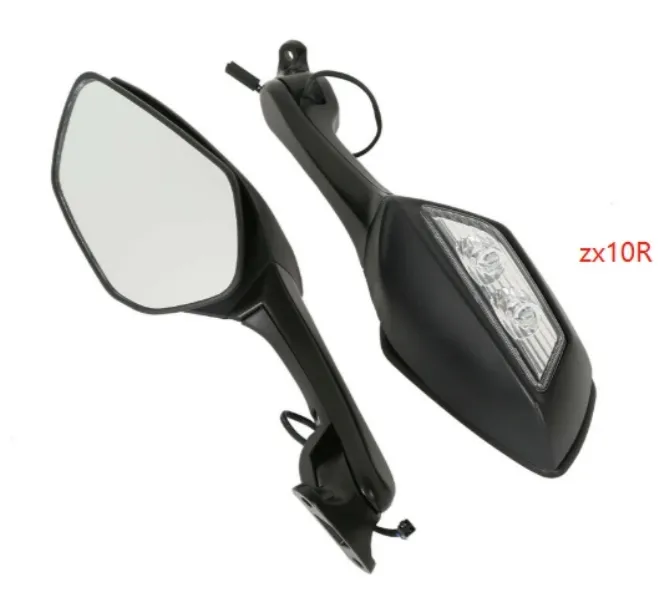 ZX10R Rear view Side mirror Universal Lazada PH