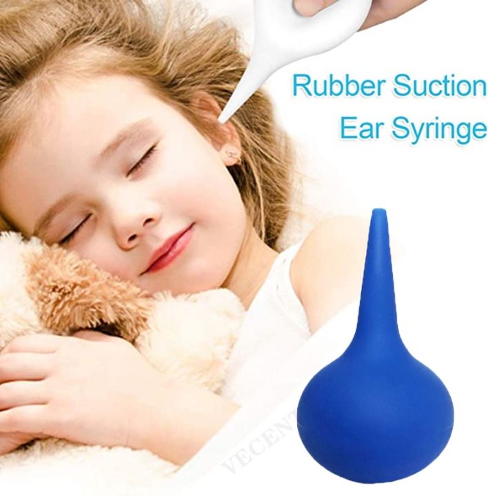 cw-ear-wax-removal-irrigation-cleaning-syringe-bulb-air-blower-dust-cleaner-earwax-remover-rubber-adult-kid