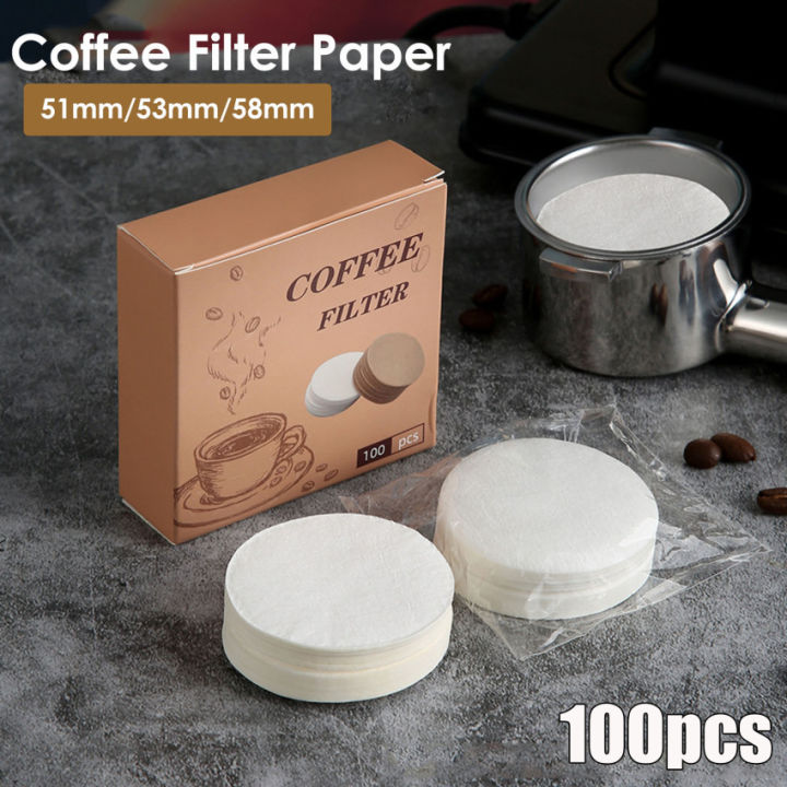 51mm 53mm 58mm Coffee Filter Paper Home Handle Special Powder Bowl   18681ac9d756139bb782f6a40837d6c9  720x720q80 