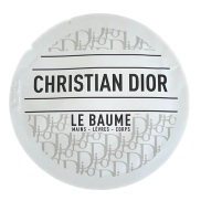 Kem Dưỡng Da Tay Christian Dior Le Baume 3ml Mini