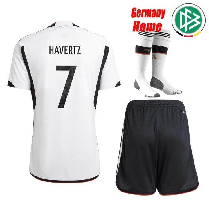 germany-world-cup-soccer-home-adult-2022-with-socks-gnabry-werner-draxler-reus-muller-gotze-22-23-men-set