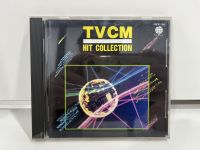 1 CD MUSIC ซีดีเพลงสากล     30CP-108  TV CM Hit Collection   (K1H37)