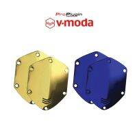 V-Moda Custom Shield Kit (ProPlugin)