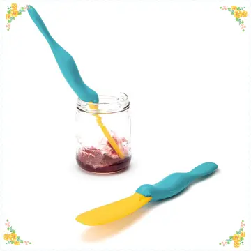 Blender ,Silicone Blade ,Blender Spatula,Spatula for Blender & Blender  Pitcher for TM3 1Pcs