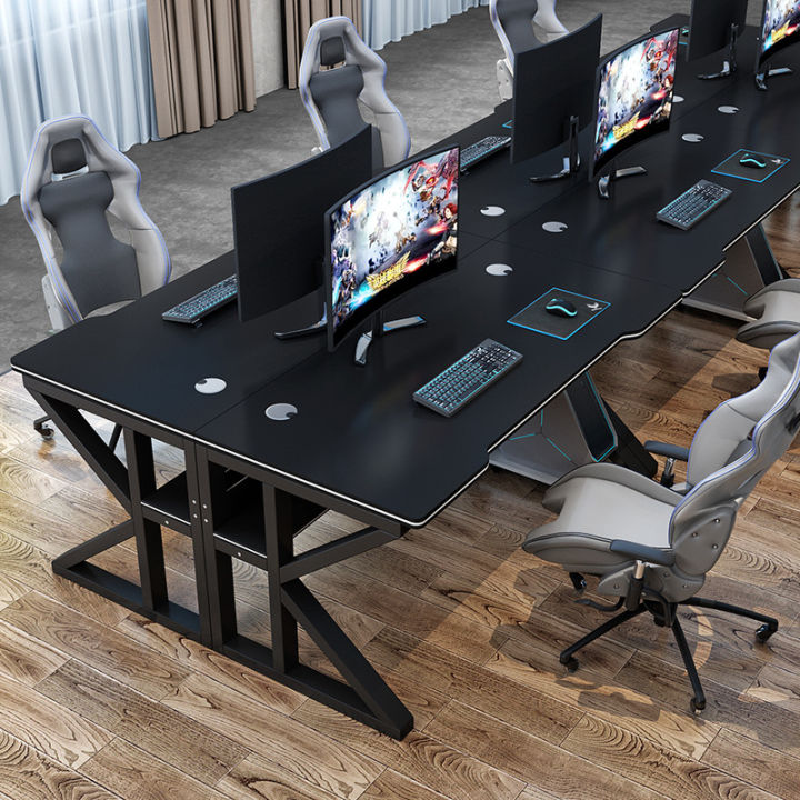 dhomefurniture-โต๊ะคอมพิวเตอร์-โต๊ะทำงาน-โต๊ะเกมส์-โต๊ะเกมมิ่ง-โต๊ะเล่นเกมส์-ออฟฟิศ-โต๊ะคอมพิวเตอร์-เกมมิ่ง-โต๊ะเกม-ใหม่ล่าสุด-พร้อมส่ง