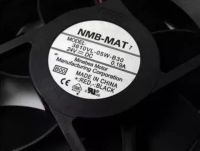 2023 ☆ 3610VL-05W-B30/B39 9025 24V 0.19A NMB 9ซม. พัดลมอินเวอร์เตอร์ขนาดใหญ่ลม