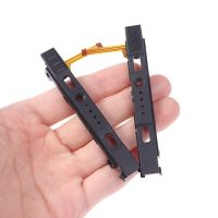 L R LR Slide Left Right Sliders Railway Replacement for Switch NS Joy Con Console Rail for NS Joy-con Controller Track Slider 1X Controllers