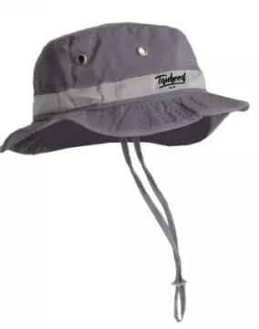 Cabela's Boonie Hat