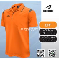 เสื้อโปโล (ผู้ชาย) ACONO 20-275