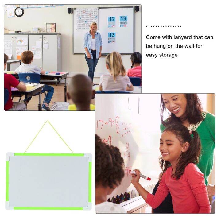 magnetic-fridge-calendar-laptop-whiteboards-for-students-fridge-magnetic-board-writing-board-for-kids-student-childrens-drawing