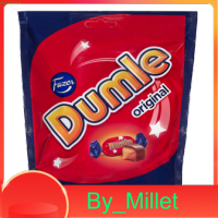 Dumle Original Fazer 91 G.