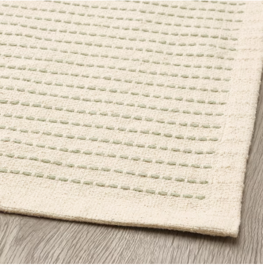 rug-flatwoven-natural-light-green