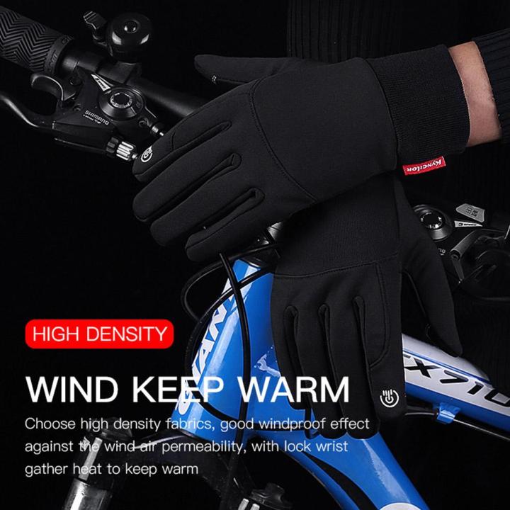 outdoor-riding-sports-waterproof-fleece-thermal-gloves-gloves-ski-for-touch-and-cycling-womens-mens-fleece-s5q0