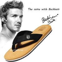 Cool day~Mens love Summer Fashion Slippers Popular Beach Sandals