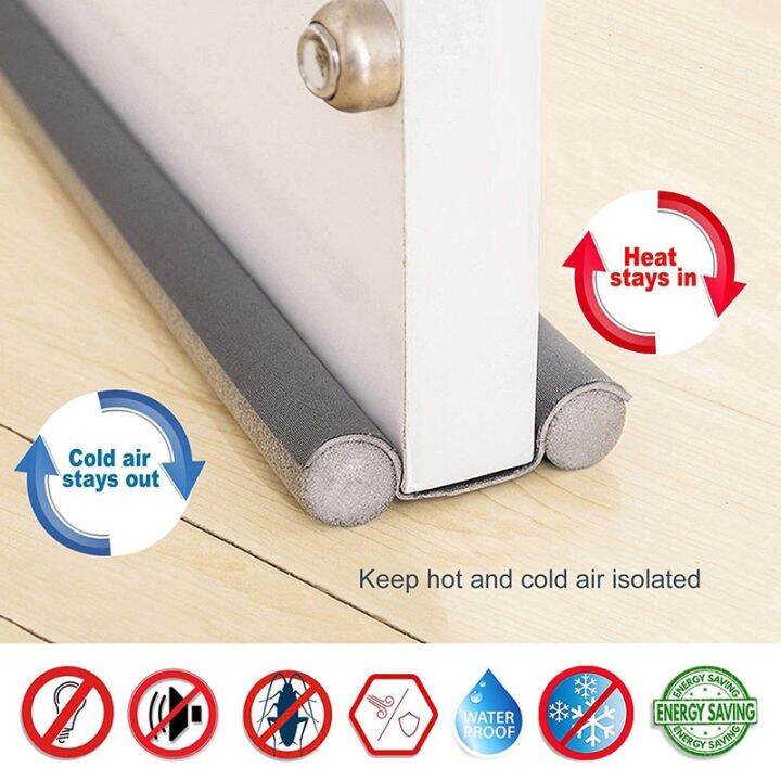 1-pc-door-draft-stopper-home-noise-reduce-under-door-draft-strip-guard-energy-saving-protector-doorstop-home-decor