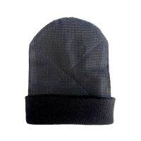 Professional Bboy Headspin Beanies Knitted Spin Hat Breaking Dance Spinhead Beanie Cotton Breakins Spin Cap Black Drop Shipping