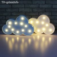 ✺ Cartoon Night Kids Childrens day Baby Bedroom Decoration Lamp Indoor Lighting