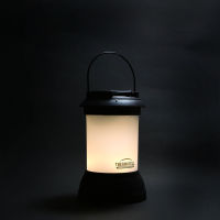 Thermacell Small Lantern MR-9S