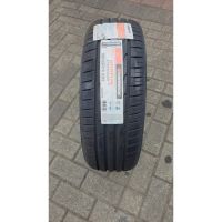 Hankook Ventus Prime 3 K125ขนาด185/55 R16-car ยาง Jazz RS