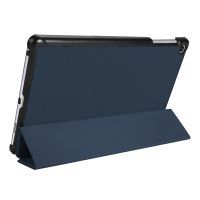 For Samsung TAB A(P200 / P205) 8-Inch Tablet PC Case / Back Cover Case /PU Stand Leather Case