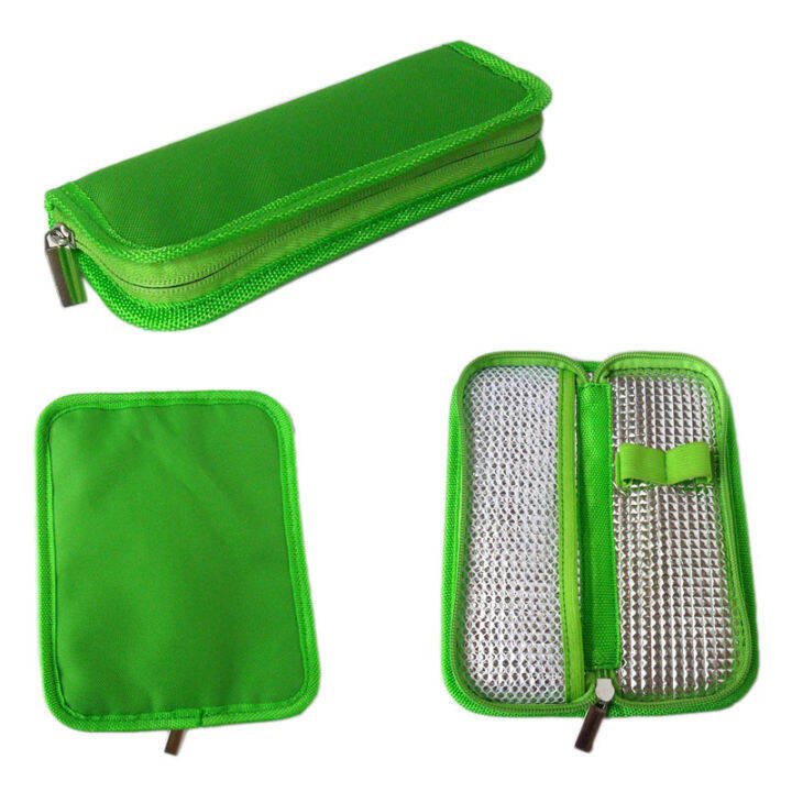 insulin-cooler-travel-case-diabetic-medication-organizer-cooler-bag