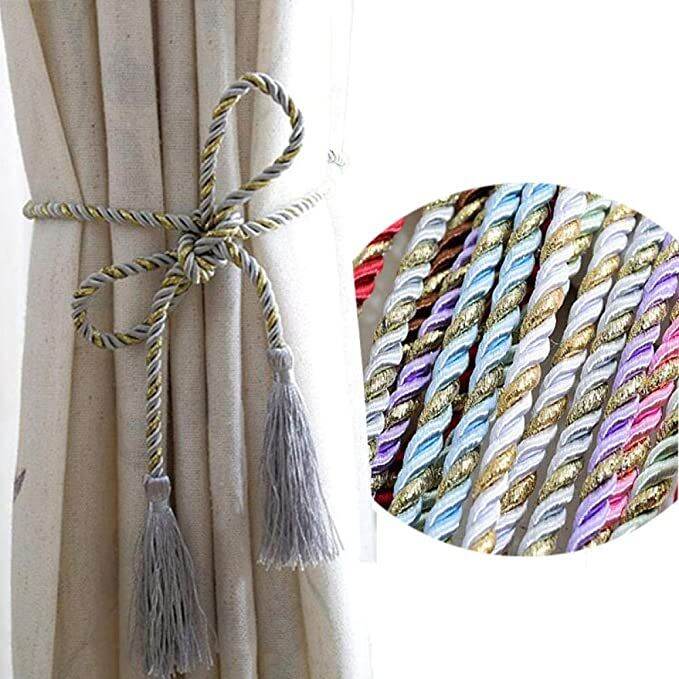 1-piece-curtain-tassel-accessories-brush-rope-decoration-with-tassel-pendant