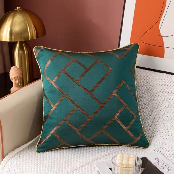 sales-light-luxury-high-end-living-room-sofa-back-cushion-pillow-cover-without-core-model-decoration-seat-waist-removable-and-washable