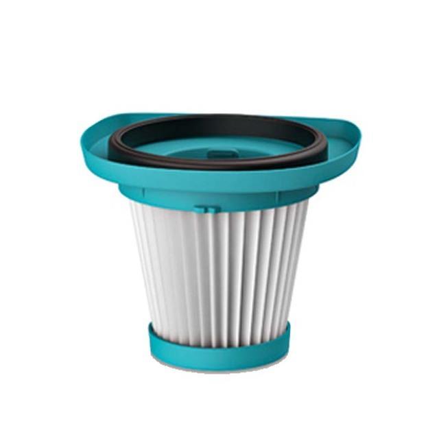 vacuum-cleaner-filter-for-r3s-inse