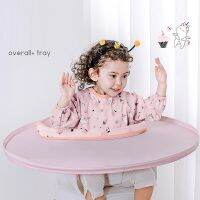 【CC】 Baby Bibs Blw Infant Feeding Child   Tray