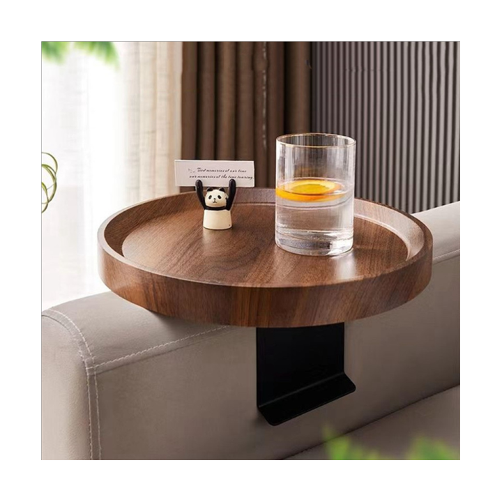 1-pcs-sofa-table-mini-side-table-waterproof-stain-resistant-corner-table-sofa-armrest-tray