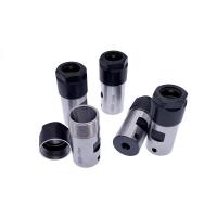 ER20 C25-ER20 Collet Chuck CNC Router เครื่องมือ hoder Milling cutter shank 8mm 10mm 12mm 14mm 16mm