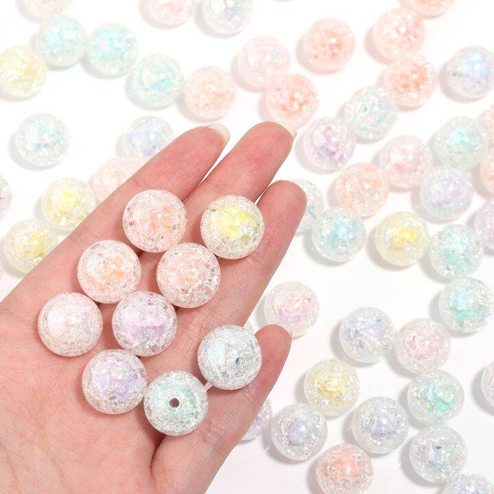 10pcs-lot-double-colors-round-crackle-beads-for-jewelry-making-charms-loose-spacer-acrylic-beads-diy-bracelet-necklace-wholesale