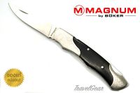 มีดพับ Boker Magnum 01YA109 Grace I