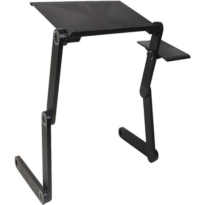 joylive-computer-desk-portable-adjustable-foldable-computer-desk-laptop-laptop-laptop-computer-folding-table-ventilated-bed-use