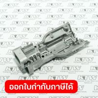 อะไหล่JR3050T#18 GEAR HOUSING COVER COM.