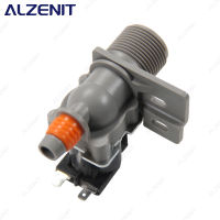 ใหม่สำหรับ Samsung XQB70-Q85S XQB60-Q85S อัตโนมัติ Pulsator เครื่องซักผ้า FPD180A ไฟฟ้าน้ำ Inlet Solenoid วาล์วเครื่องซักผ้า Part