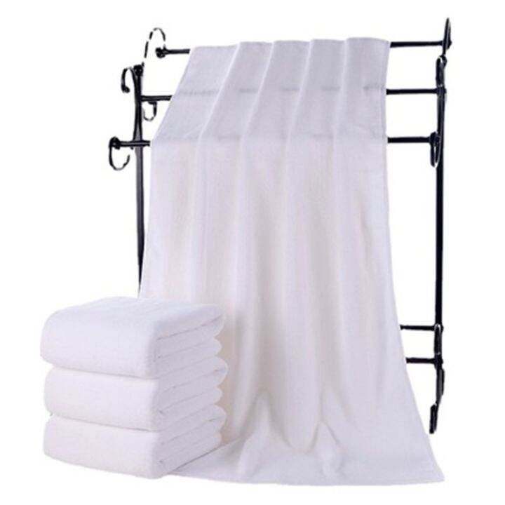 cc-hotel-towel-superfine-fiber-beauty-salon-home-quick-drying-soft-bath-towel