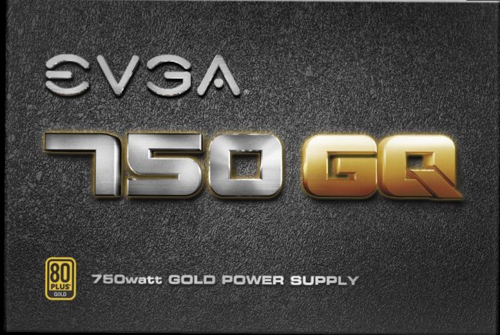 พาวเวอร์ซัพพลาย-psu-evga-750-gq-80-gold-750w-semi-modular-evga-eco-mode-210-gq-0750-v1