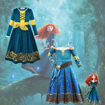 Shop Cosplay Costume Pixar online