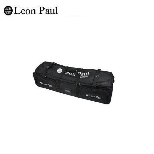 Imported Leon Paul team fencing bag professional competition sword bag