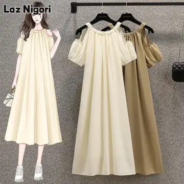 Váy đầm Maxi đẹp Giá Tốt T12/2023 | Mua tại Lazada.vn