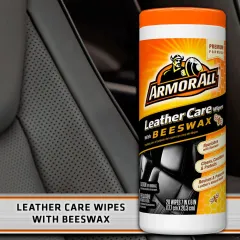 Armor All Ultimate Car Care Gift Pack Car Wash Car Detailing & Car
