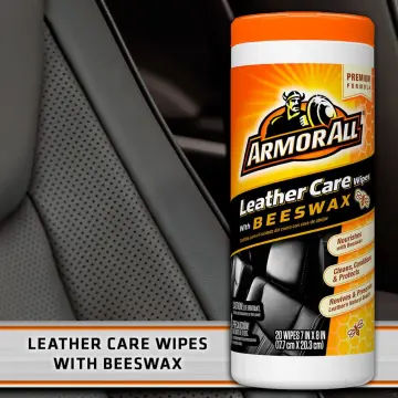 Armorall Wipes - Best Price in Singapore - Jan 2024
