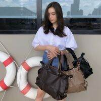 Sigma Be - Mini mitte bag กระเป๋าสะพาย