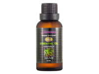 SIAMANTE 100% Pure Essential Oil 30 ml - Cinnamon