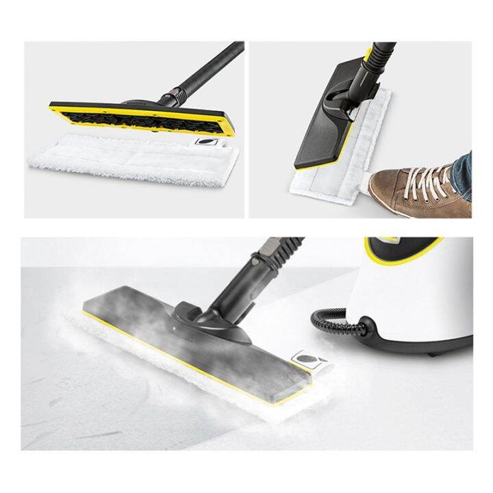 steam-cleaning-cloth-cover-round-brushes-for-karcher-easyfix-sc2-sc3-sc4-sc5-steam-cleaner-accessories