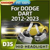 Roadsun D3s 6000K 35W ไฟรถยนต์หลอดไฟซีนอน Hid สำหรับหลบ2012 2013 2014 2015 2016 2017 2018 2023 2023 2023 2023 2023