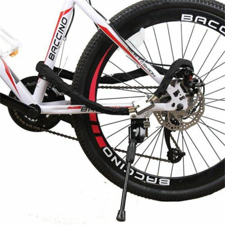 65cm-80cm-100cm-iron-chain-locks-scooter-cycle-duty-lock-bicycle-bicycle-locks-bicycle-chain-lock-motorbike-locks