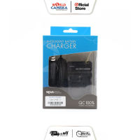 SPA LP-E5 CHARGER For Canon - สินค้ารับประกันศูนย์ 1 ปี